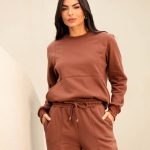 CONJUNTO LUA