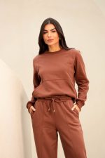 CONJUNTO LUA