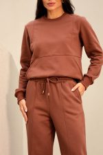 CONJUNTO LUA - Imagem 3