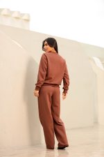 CONJUNTO LUA - Imagem 5