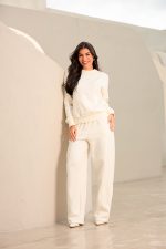 CONJUNTO LUA - Imagem 6