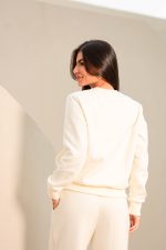 CONJUNTO LUA - Imagem 8