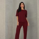 Conjunto Vanessa