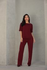 Conjunto Vanessa - Imagem 18