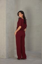 Conjunto Vanessa - Imagem 17