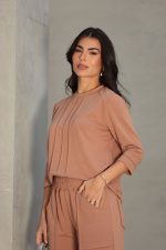 Conjunto Giseli - Imagem 7