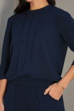 Conjunto Giseli - Imagem 5