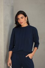 Conjunto Giseli - Imagem 4