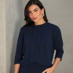 Conjunto Giseli
