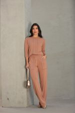 Conjunto Giseli - Imagem 6