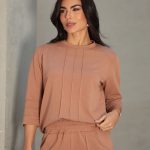 Conjunto Giseli