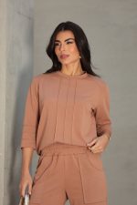 Conjunto Giseli - Imagem 8