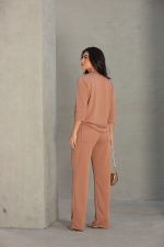 Conjunto Giseli - Imagem 9
