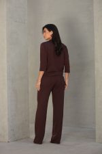 Conjunto Giseli - Imagem 11