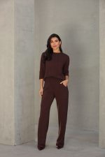Conjunto Giseli - Imagem 12