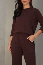 Conjunto Giseli - Imagem 13