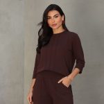 Conjunto Giseli