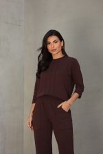 Conjunto Giseli - Imagem 10