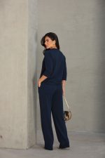 Conjunto Giseli - Imagem 3