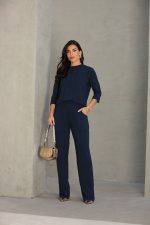 Conjunto Giseli - Imagem 2