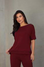 Conjunto Vanessa - Imagem 19