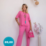 Conjunto Vanessa