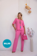 Conjunto Vanessa