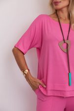 Conjunto Vanessa - Imagem 4