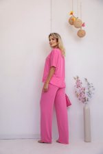 Conjunto Vanessa - Imagem 3
