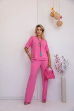 Conjunto Vanessa - Imagem 2